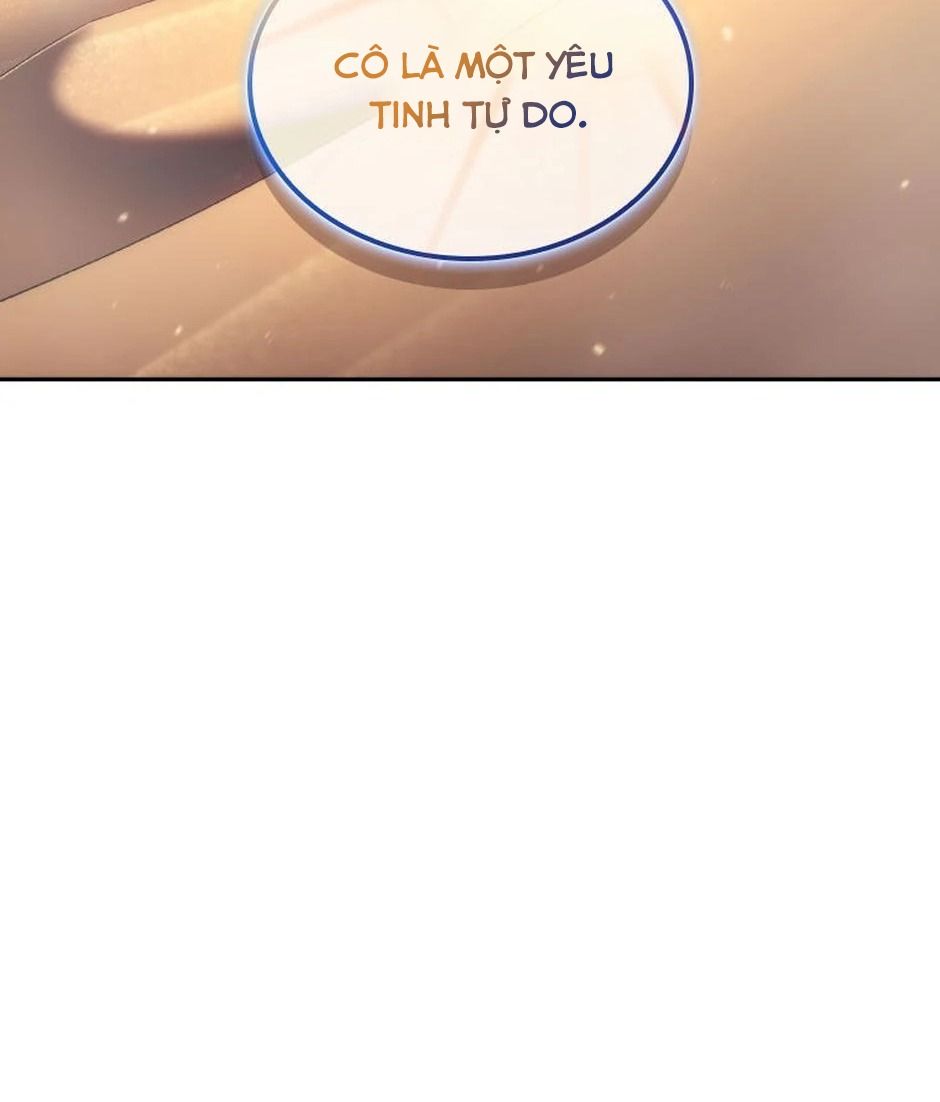 Võ Vương Tái Thế Chapter 39 - Trang 2