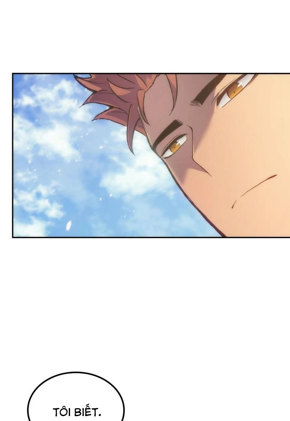 Võ Vương Tái Thế Chapter 39 - Trang 2