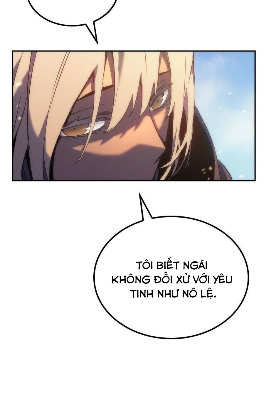 Võ Vương Tái Thế Chapter 39 - Trang 2
