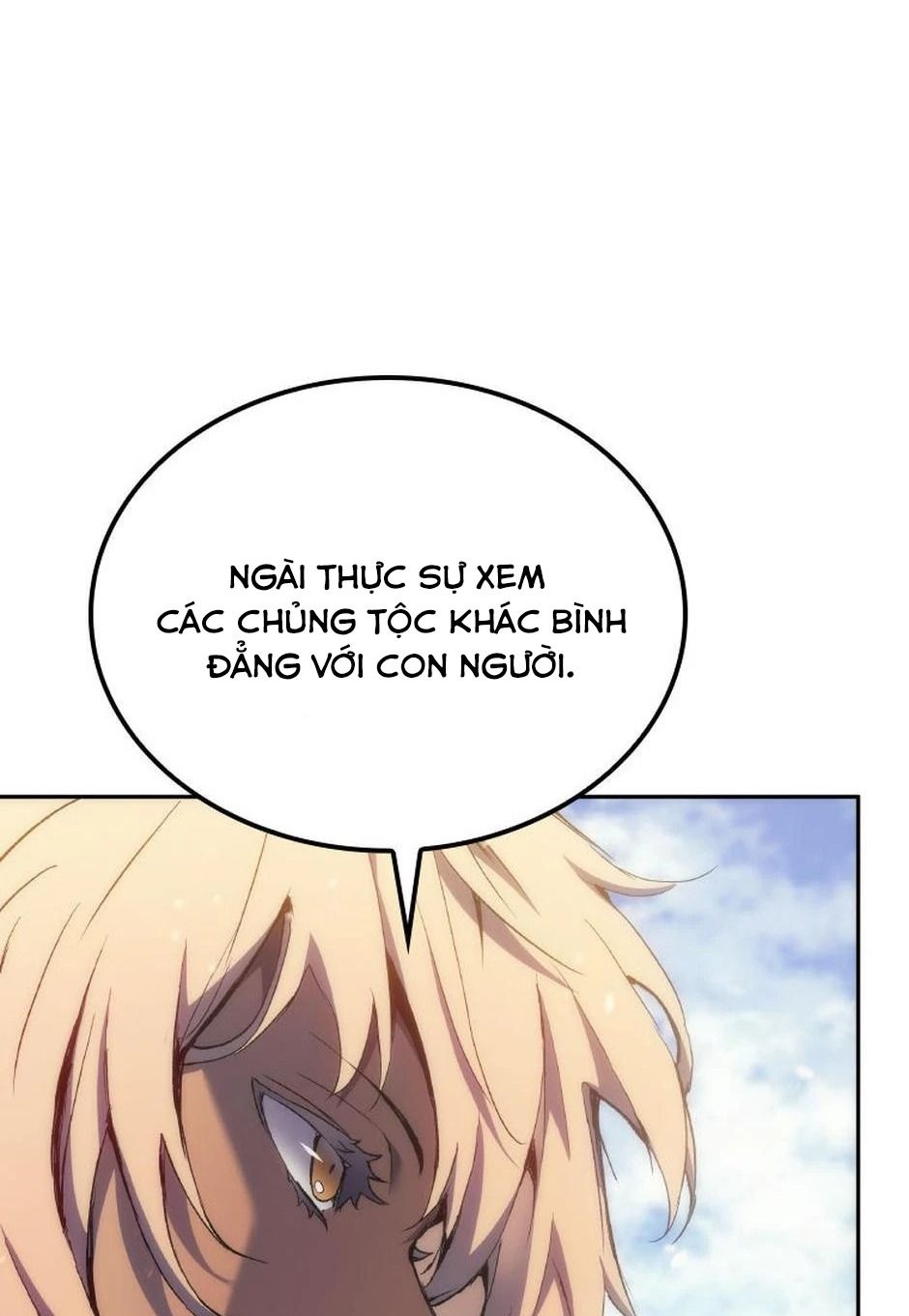 Võ Vương Tái Thế Chapter 39 - Trang 2