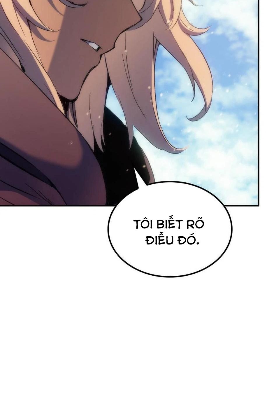Võ Vương Tái Thế Chapter 39 - Trang 2