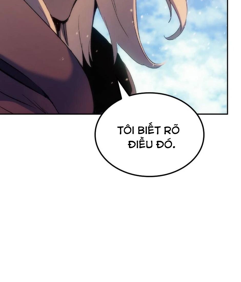 Võ Vương Tái Thế Chapter 39 - Trang 2