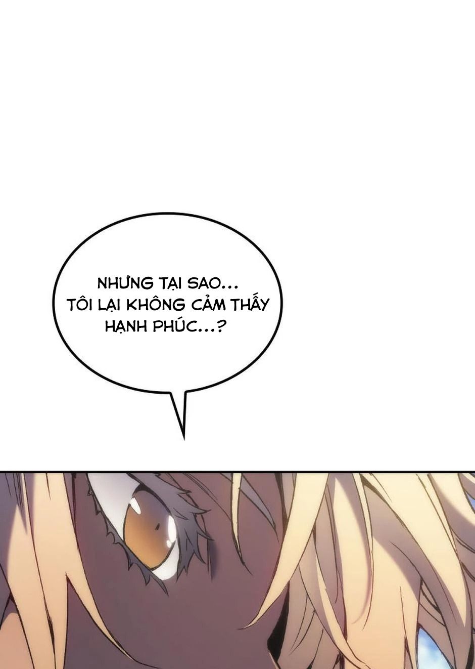 Võ Vương Tái Thế Chapter 39 - Trang 2