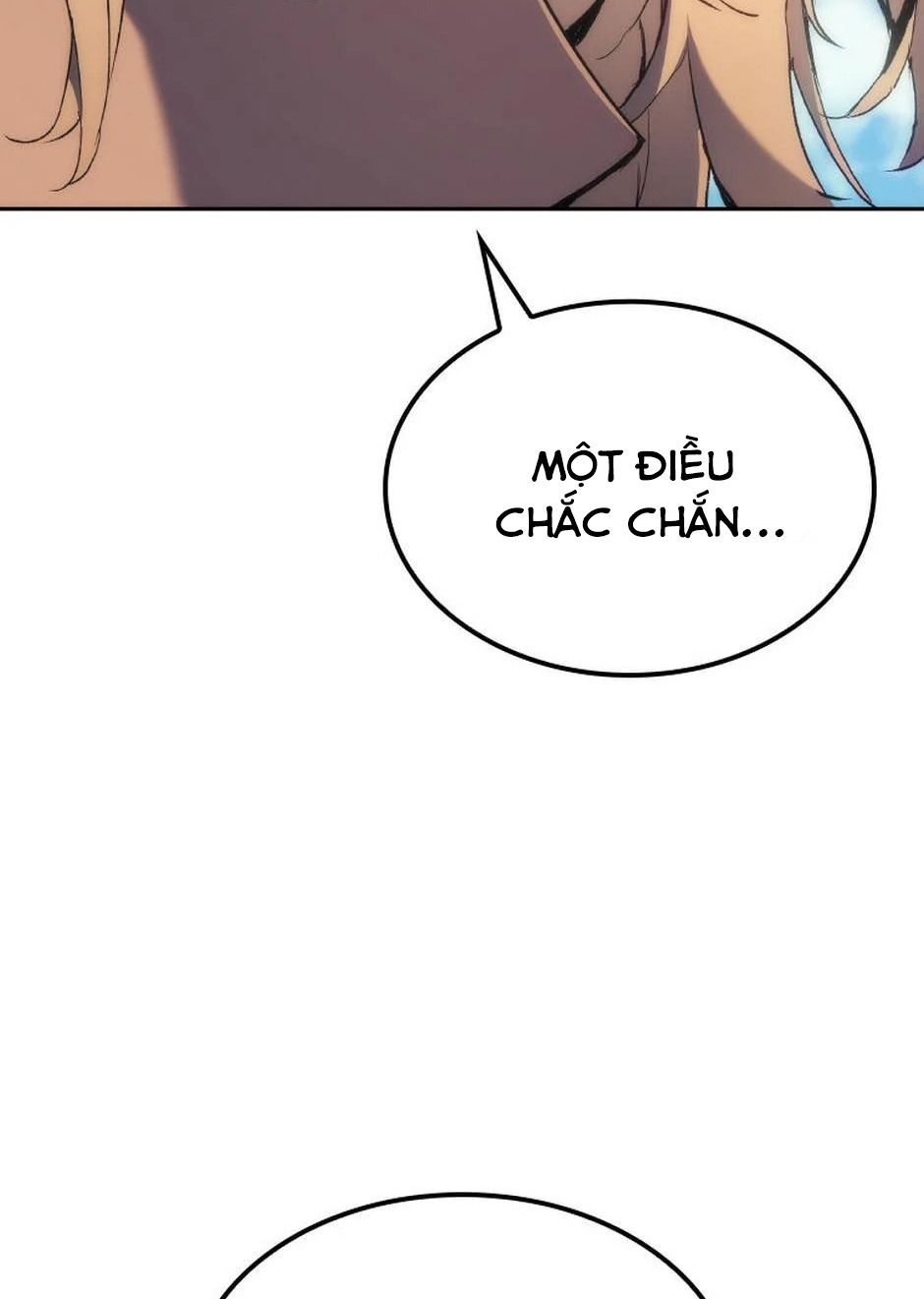 Võ Vương Tái Thế Chapter 39 - Trang 2