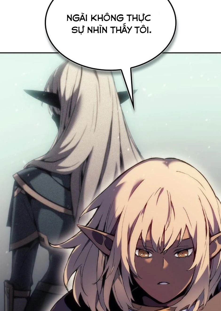 Võ Vương Tái Thế Chapter 39 - Trang 2