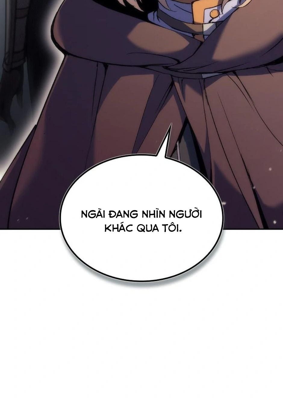 Võ Vương Tái Thế Chapter 39 - Trang 2