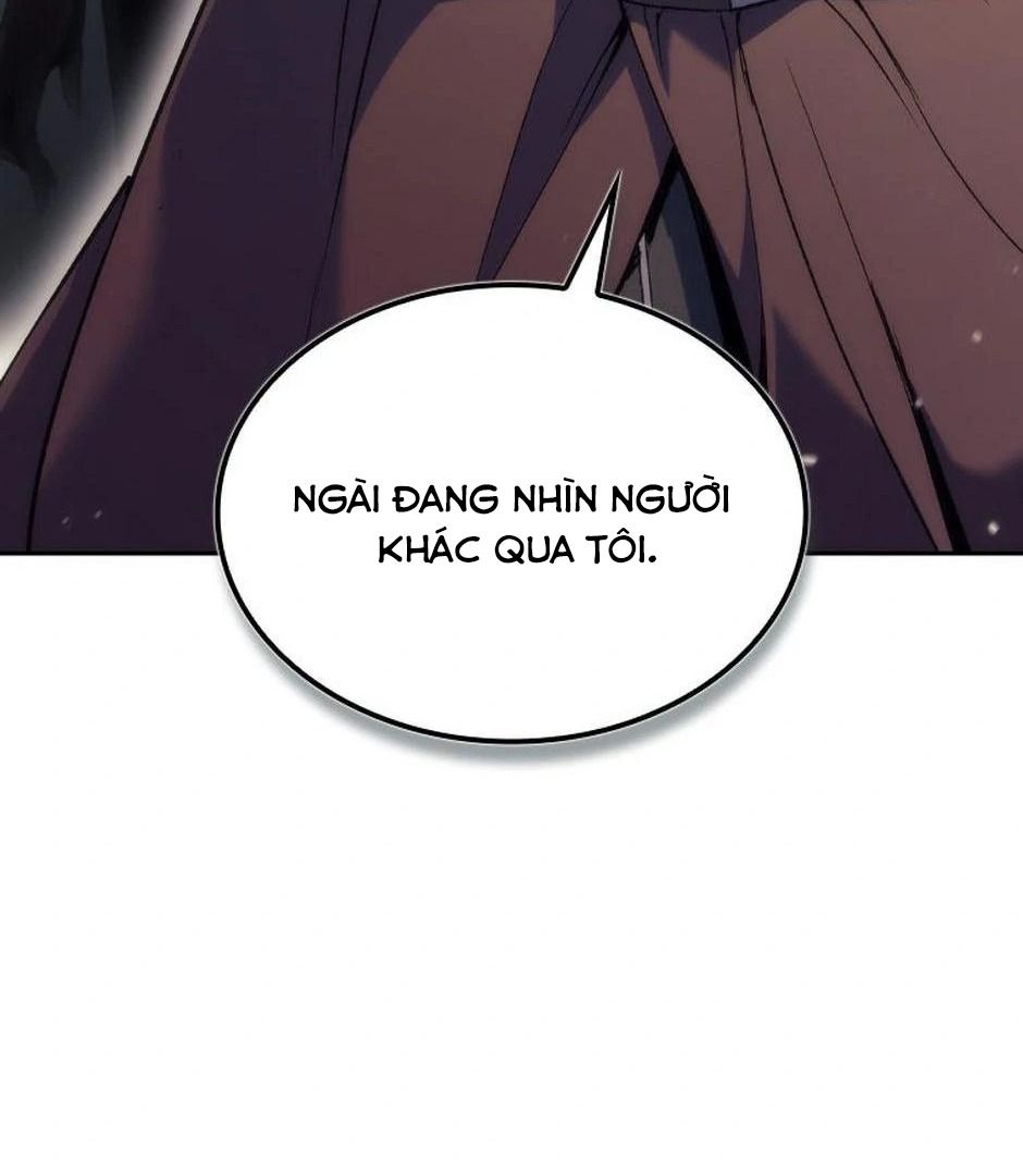 Võ Vương Tái Thế Chapter 39 - Trang 2