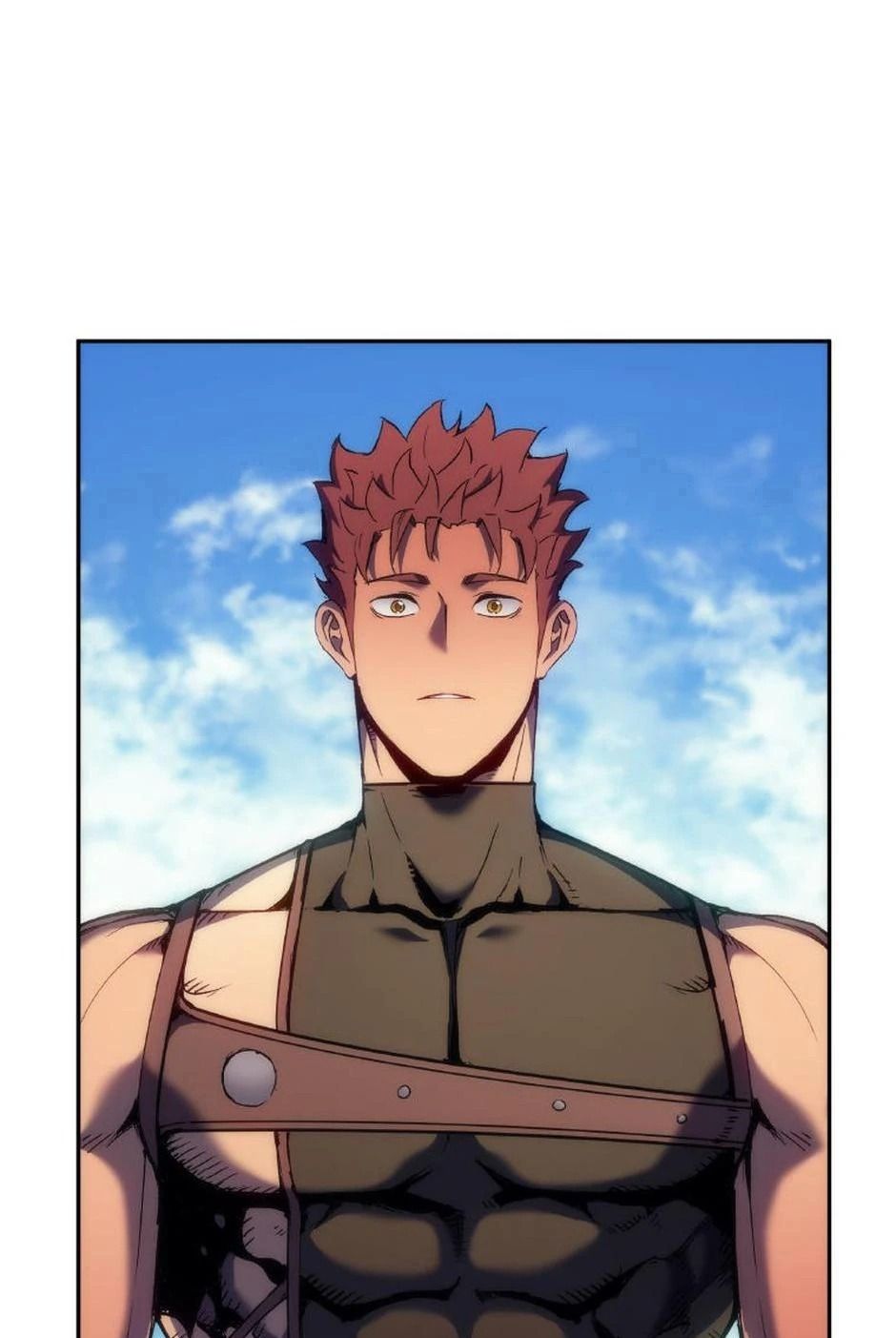 Võ Vương Tái Thế Chapter 39 - Trang 2
