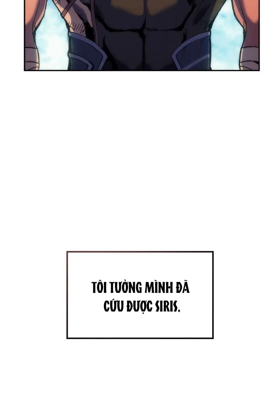 Võ Vương Tái Thế Chapter 39 - Trang 2