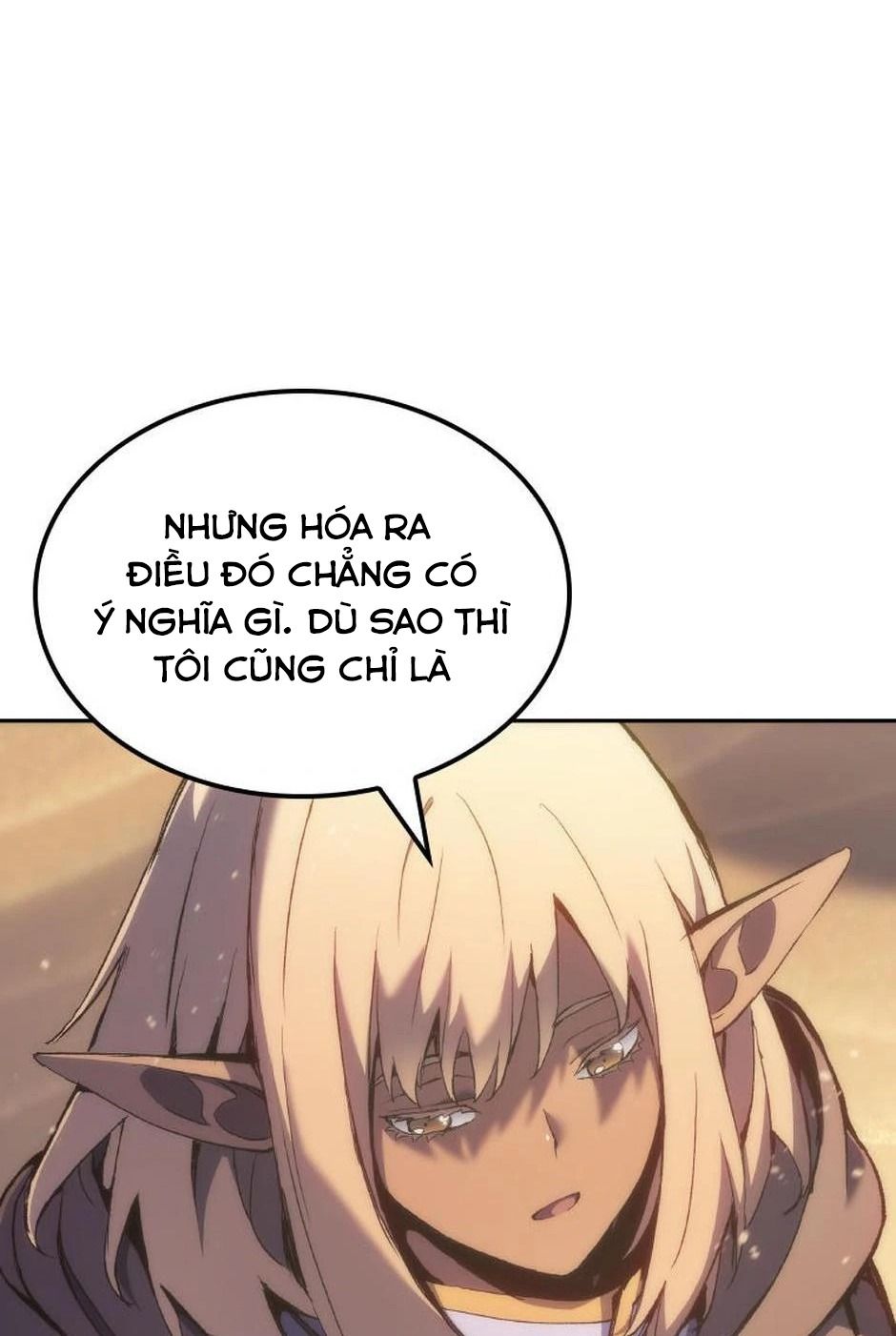 Võ Vương Tái Thế Chapter 39 - Trang 2