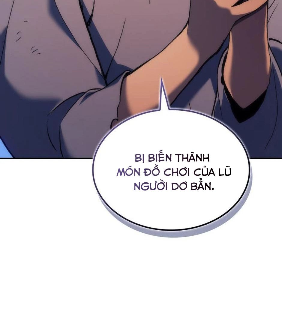 Võ Vương Tái Thế Chapter 39 - Trang 2