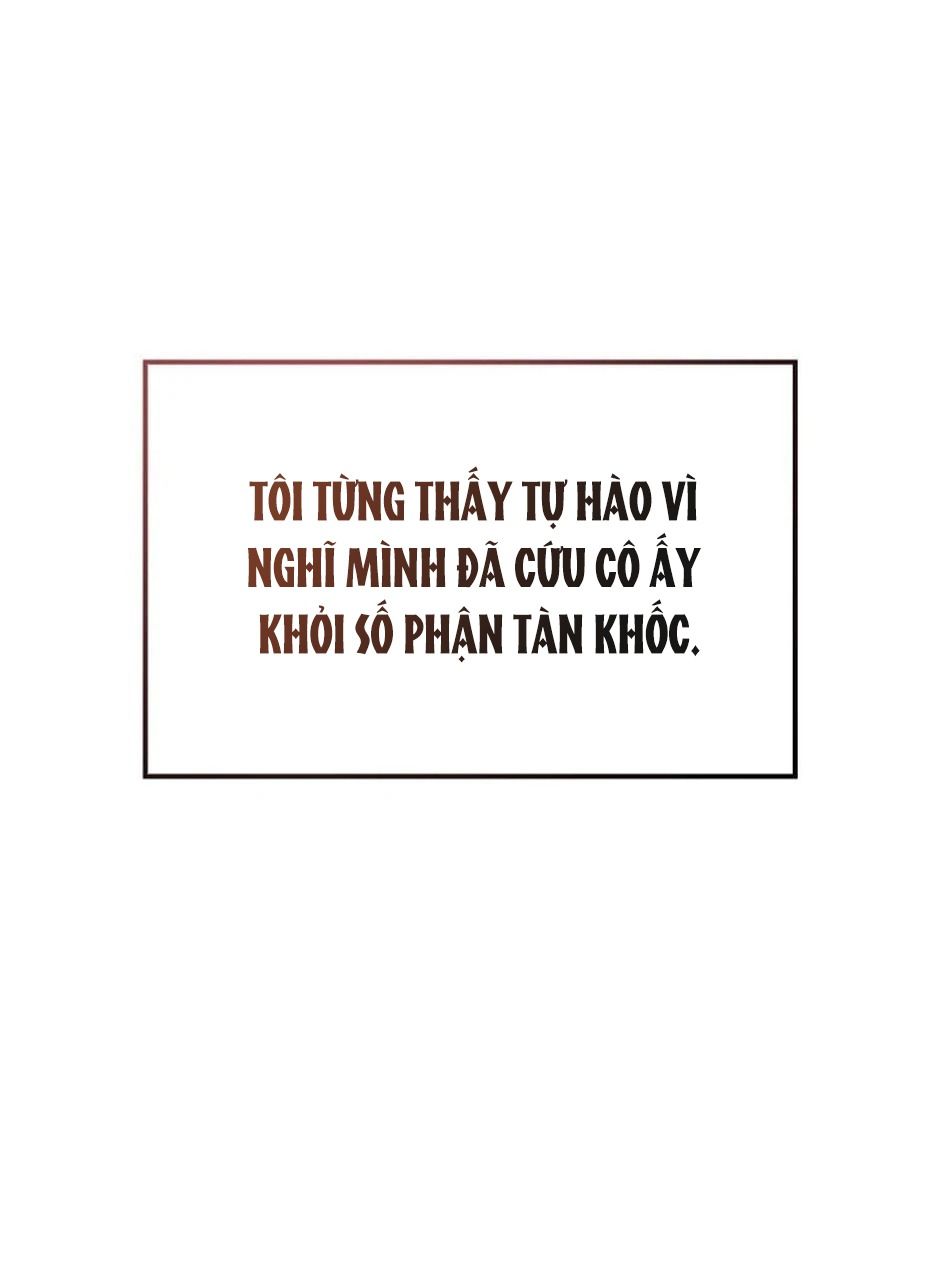 Võ Vương Tái Thế Chapter 39 - Trang 2