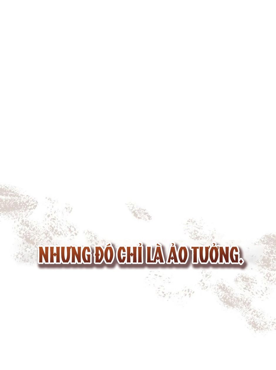Võ Vương Tái Thế Chapter 39 - Trang 2