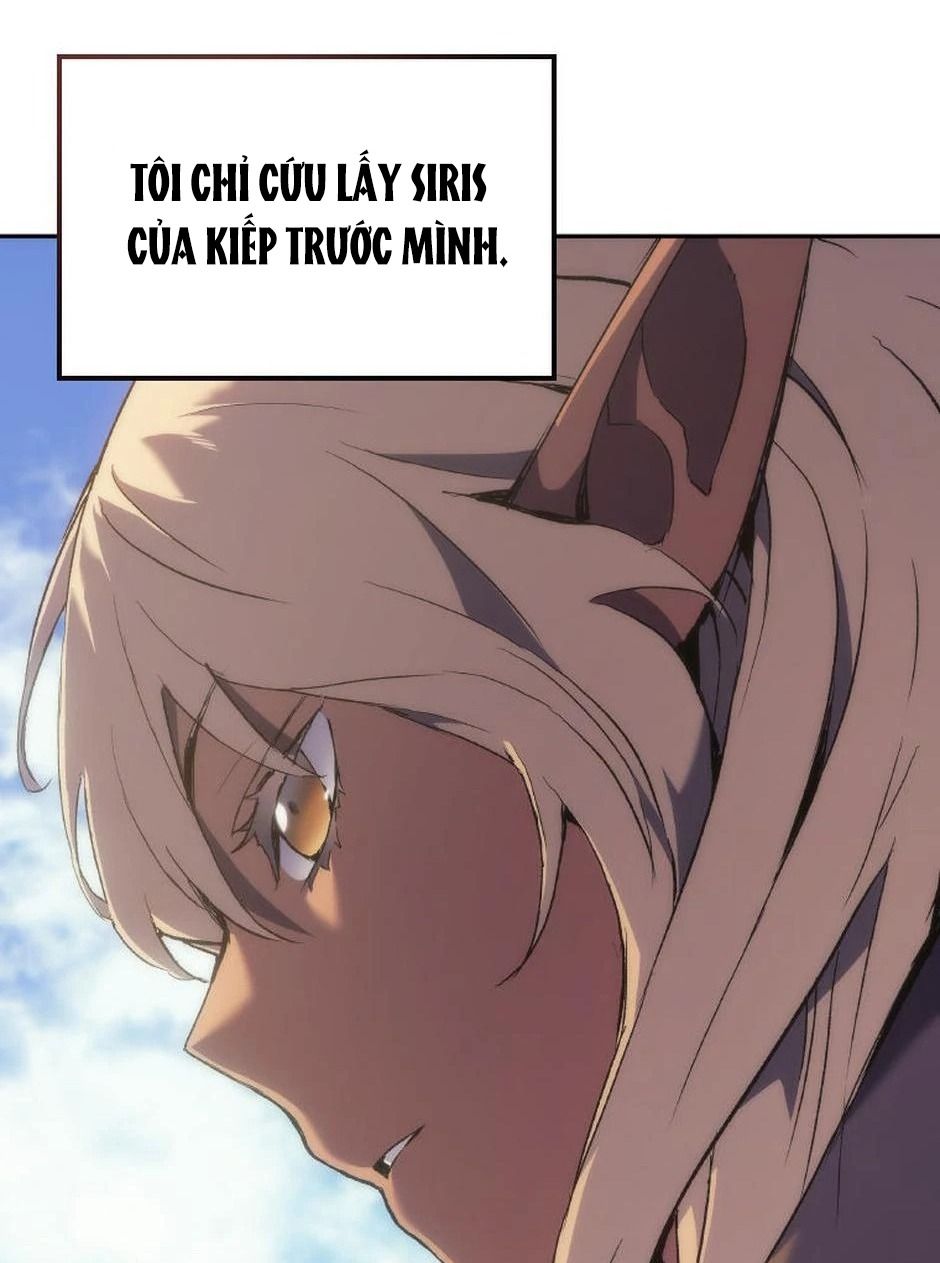 Võ Vương Tái Thế Chapter 39 - Trang 2