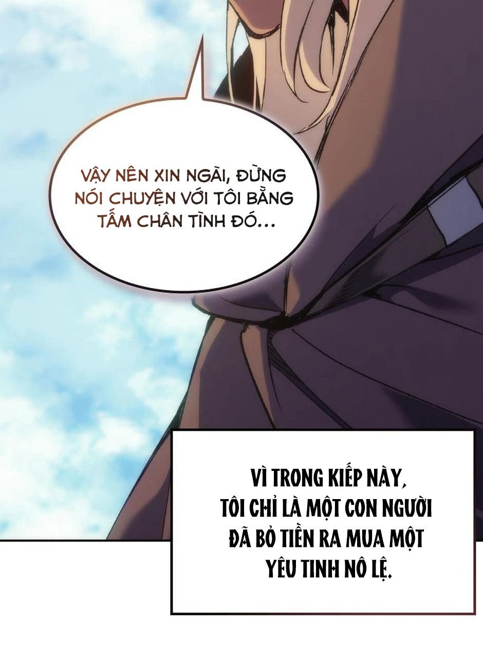 Võ Vương Tái Thế Chapter 39 - Trang 2