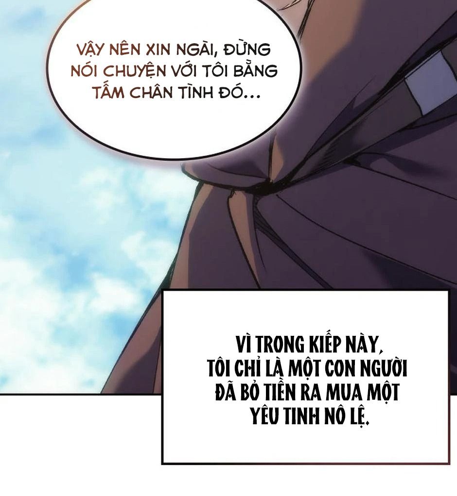 Võ Vương Tái Thế Chapter 39 - Trang 2