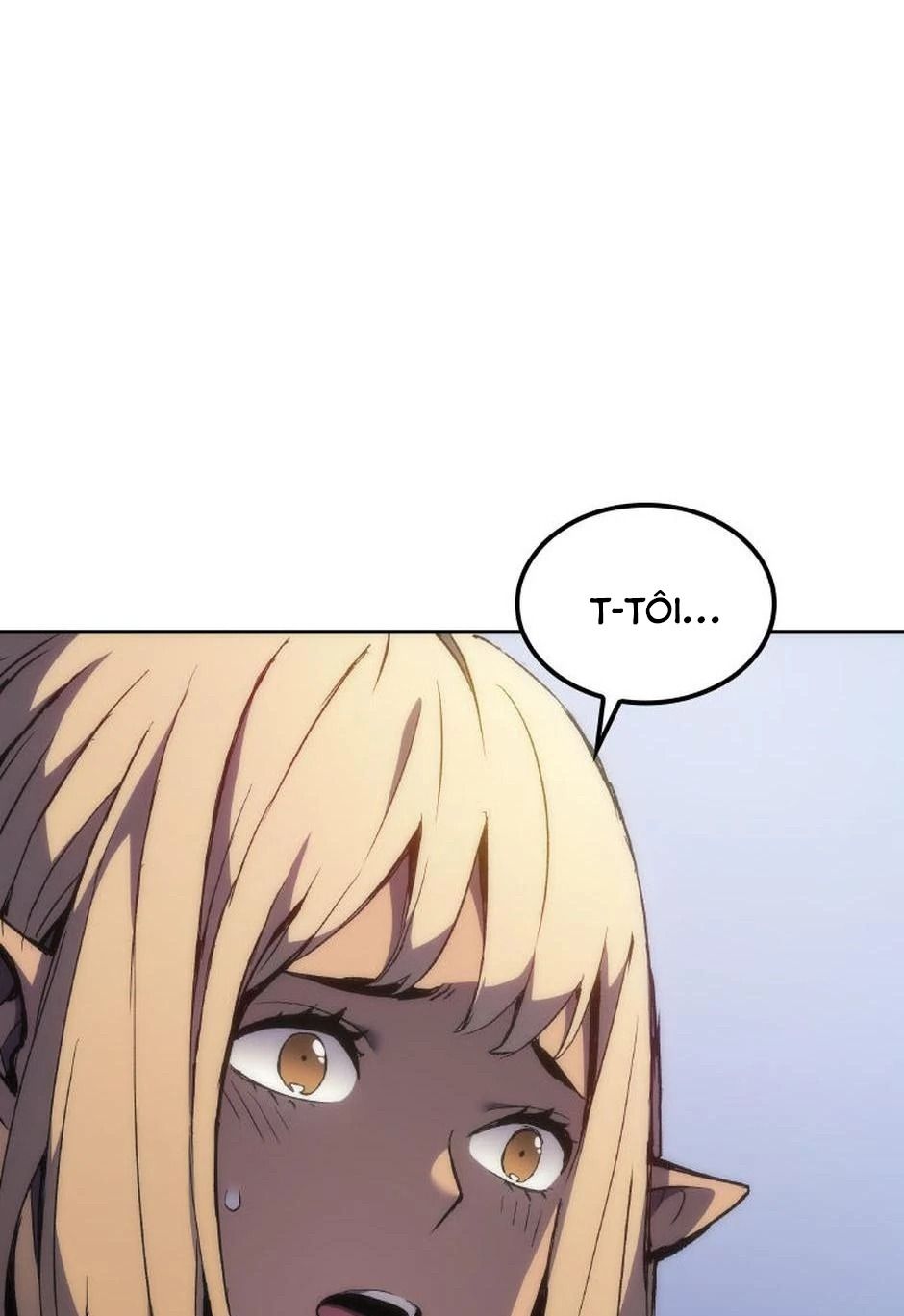 Võ Vương Tái Thế Chapter 39 - Trang 2