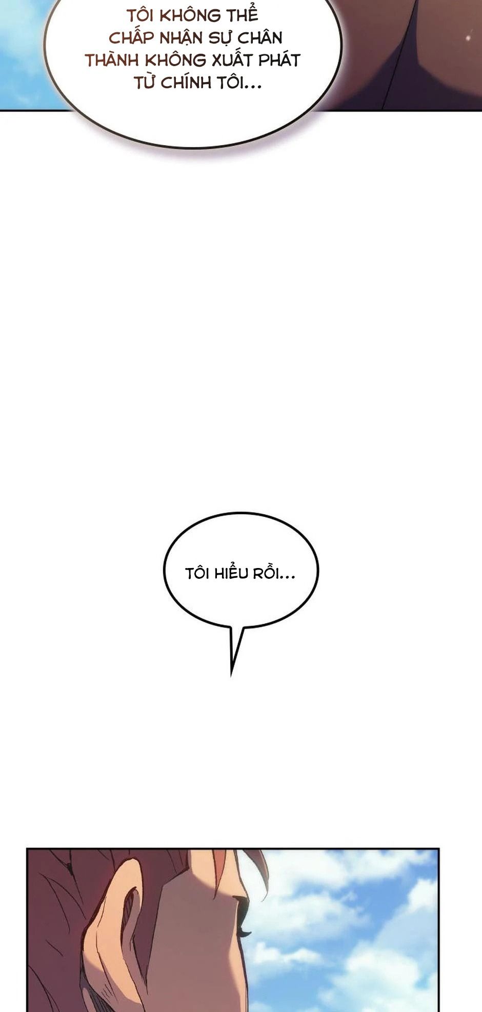 Võ Vương Tái Thế Chapter 39 - Trang 2
