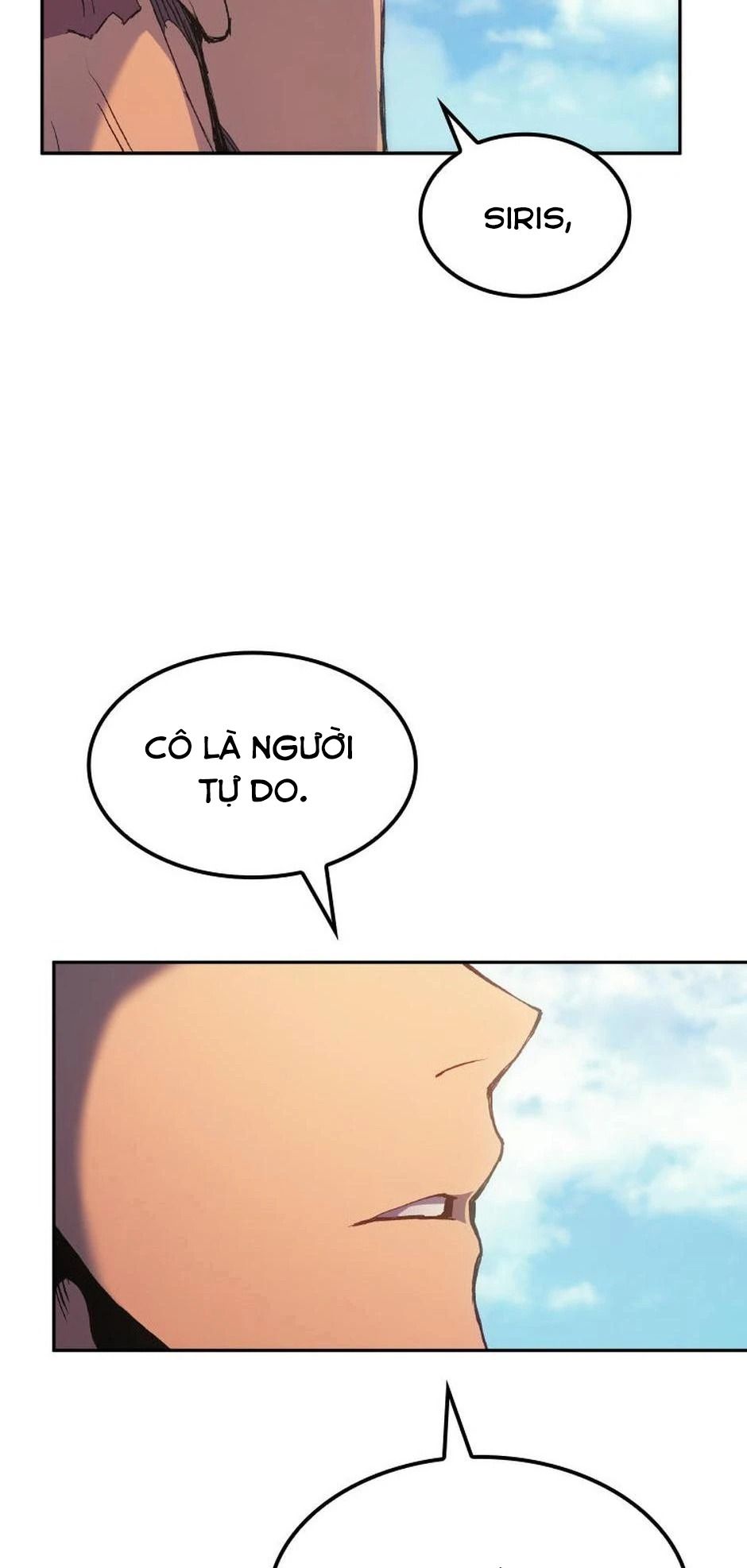 Võ Vương Tái Thế Chapter 39 - Trang 2