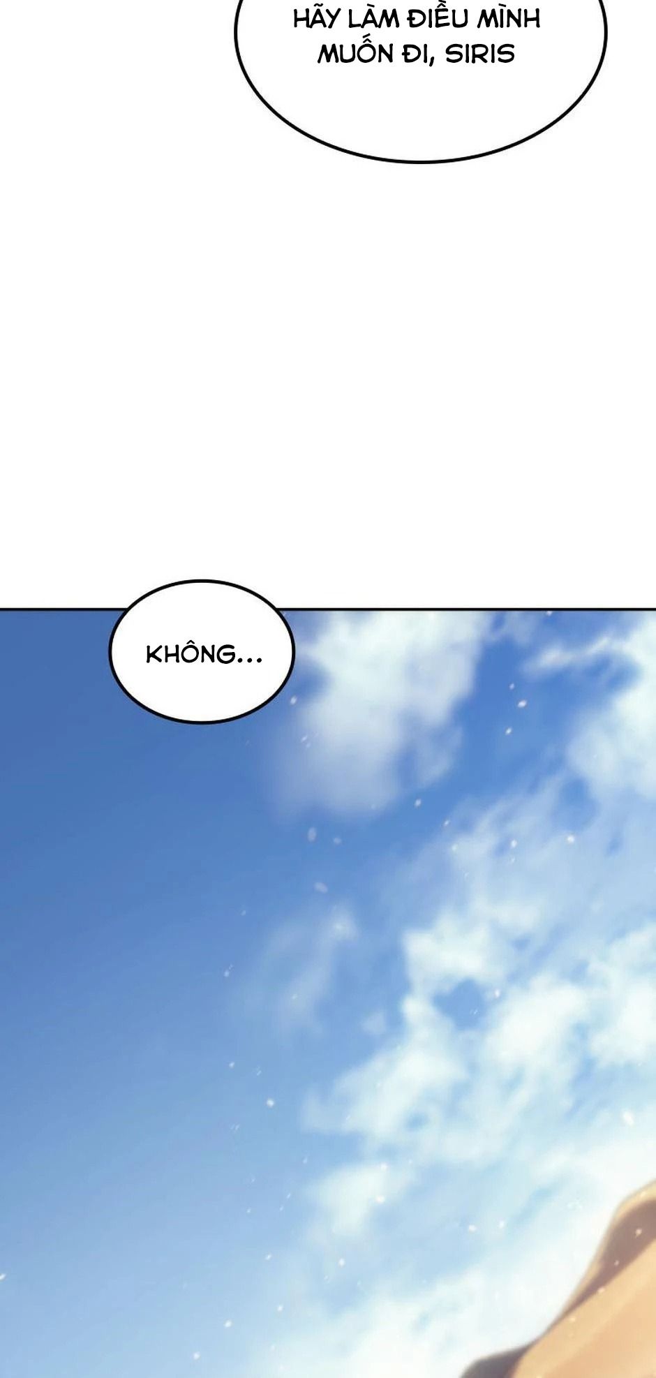 Võ Vương Tái Thế Chapter 39 - Trang 2
