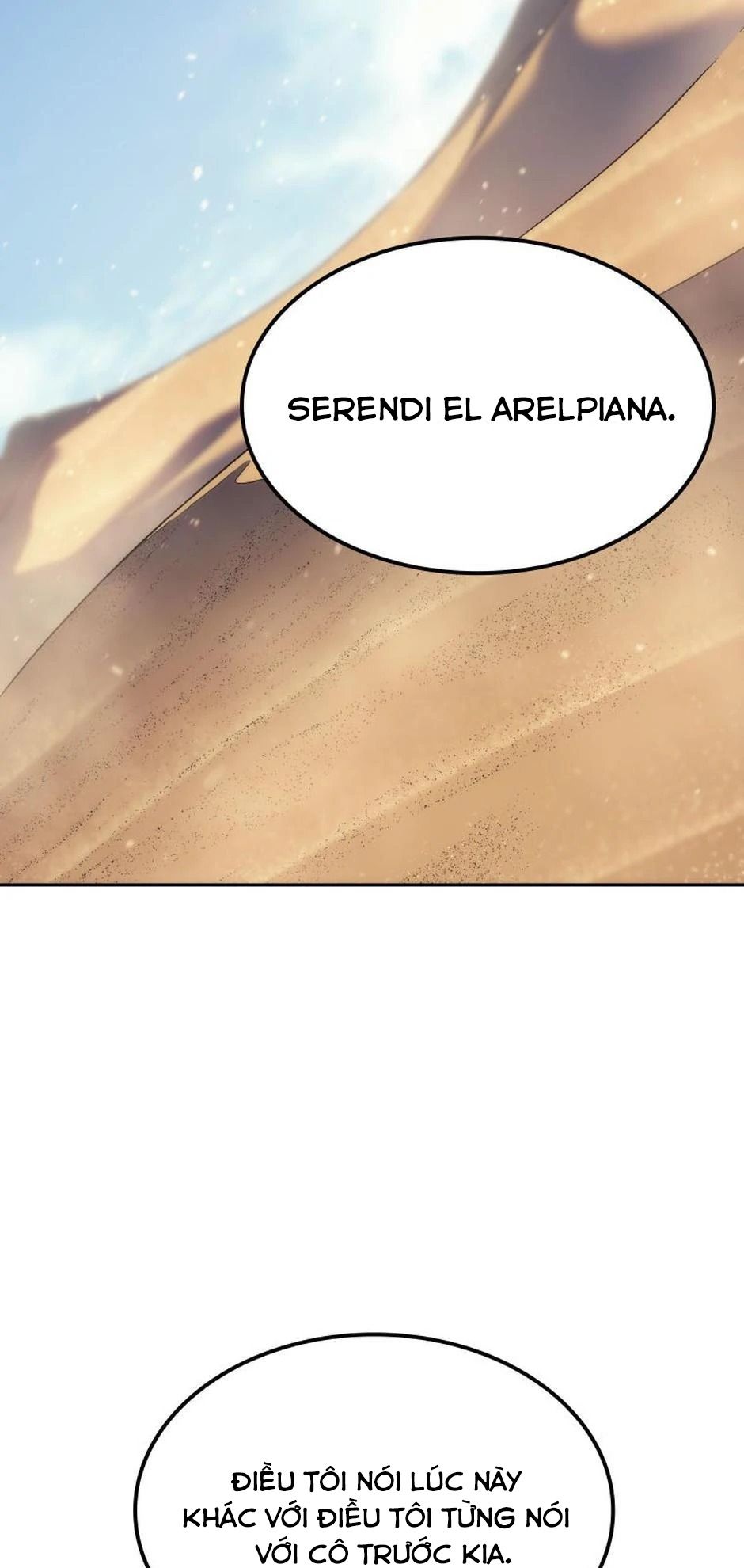 Võ Vương Tái Thế Chapter 39 - Trang 2