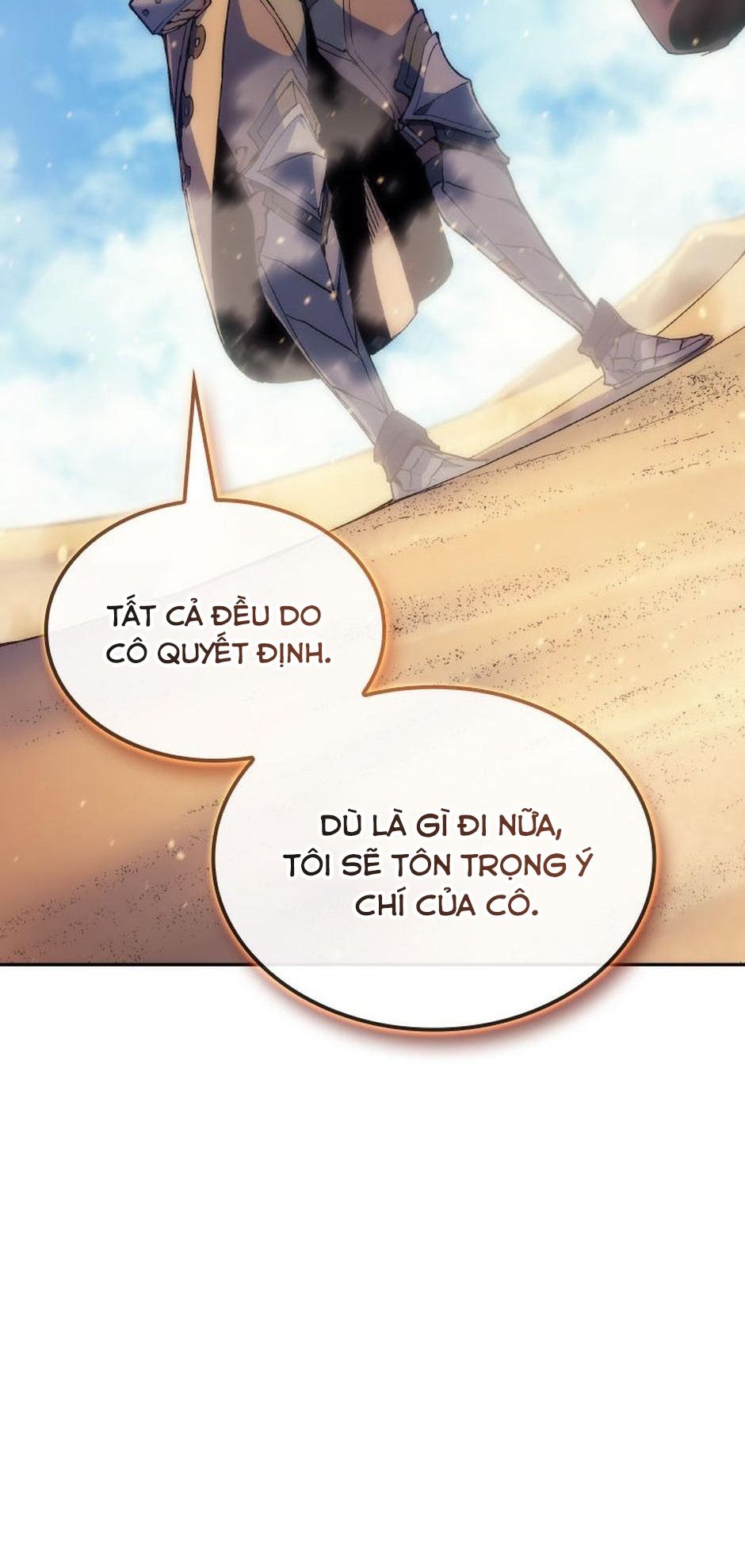 Võ Vương Tái Thế Chapter 39 - Trang 2