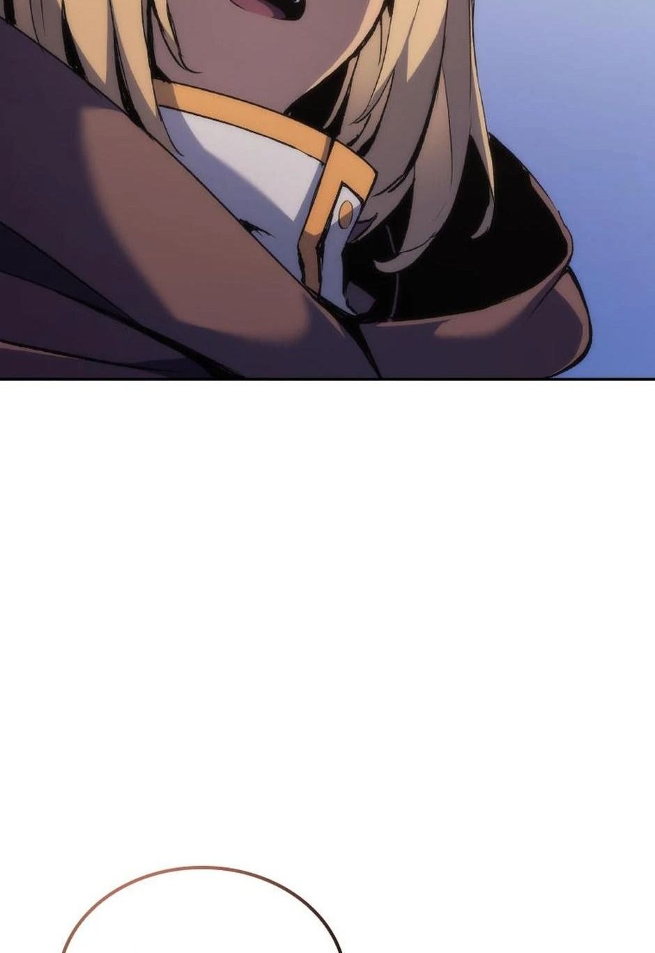 Võ Vương Tái Thế Chapter 39 - Trang 2