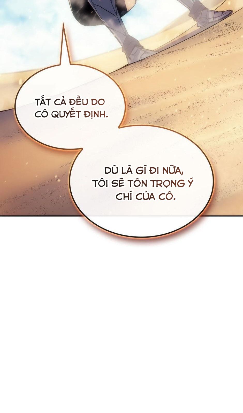 Võ Vương Tái Thế Chapter 39 - Trang 2