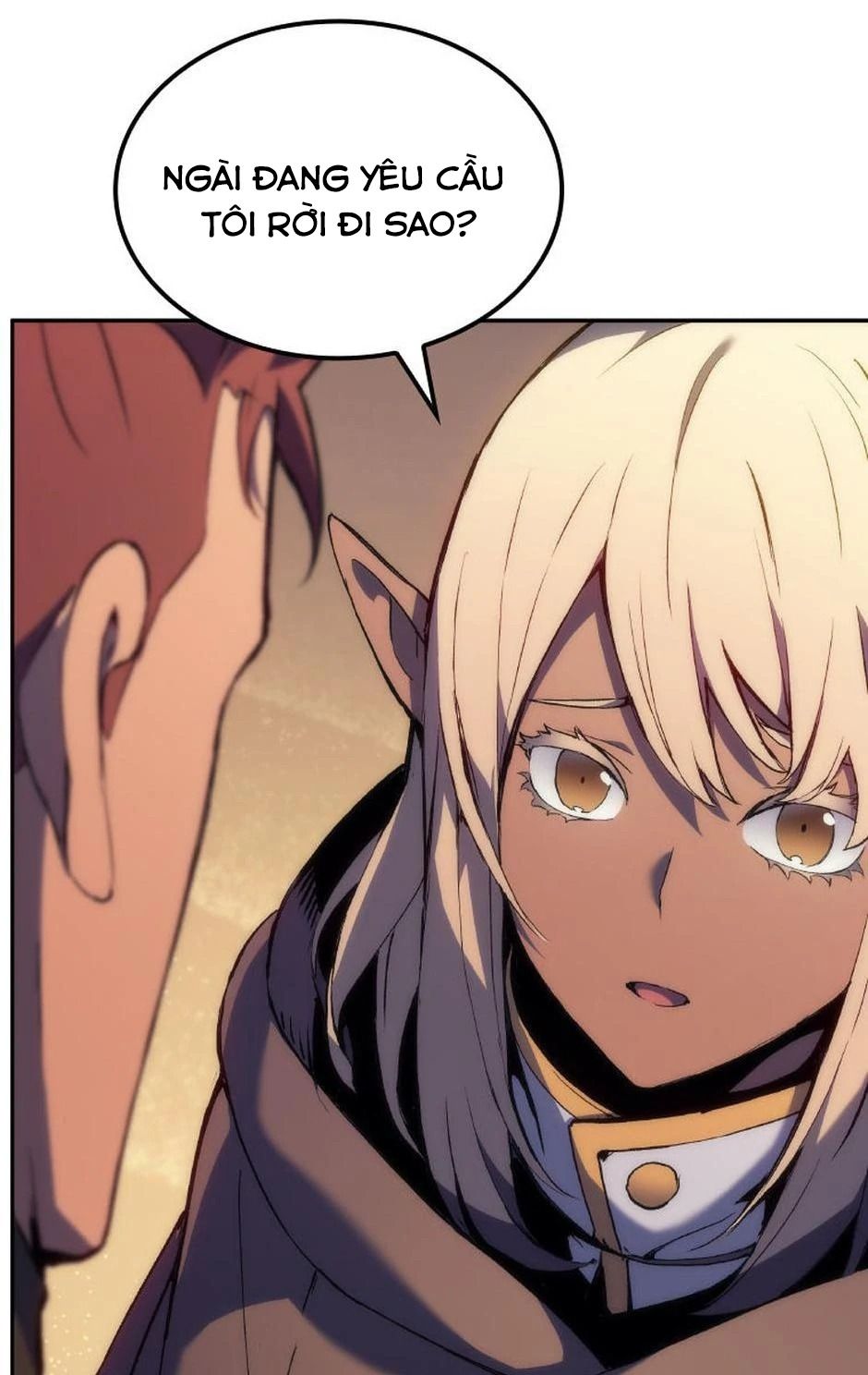 Võ Vương Tái Thế Chapter 39 - Trang 2
