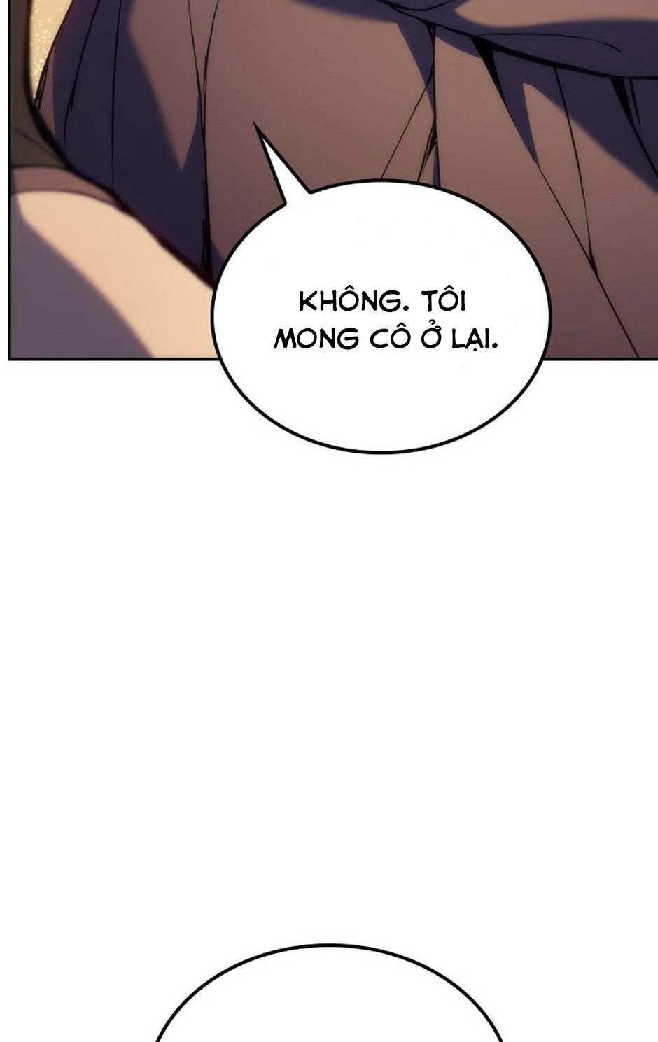Võ Vương Tái Thế Chapter 39 - Trang 2