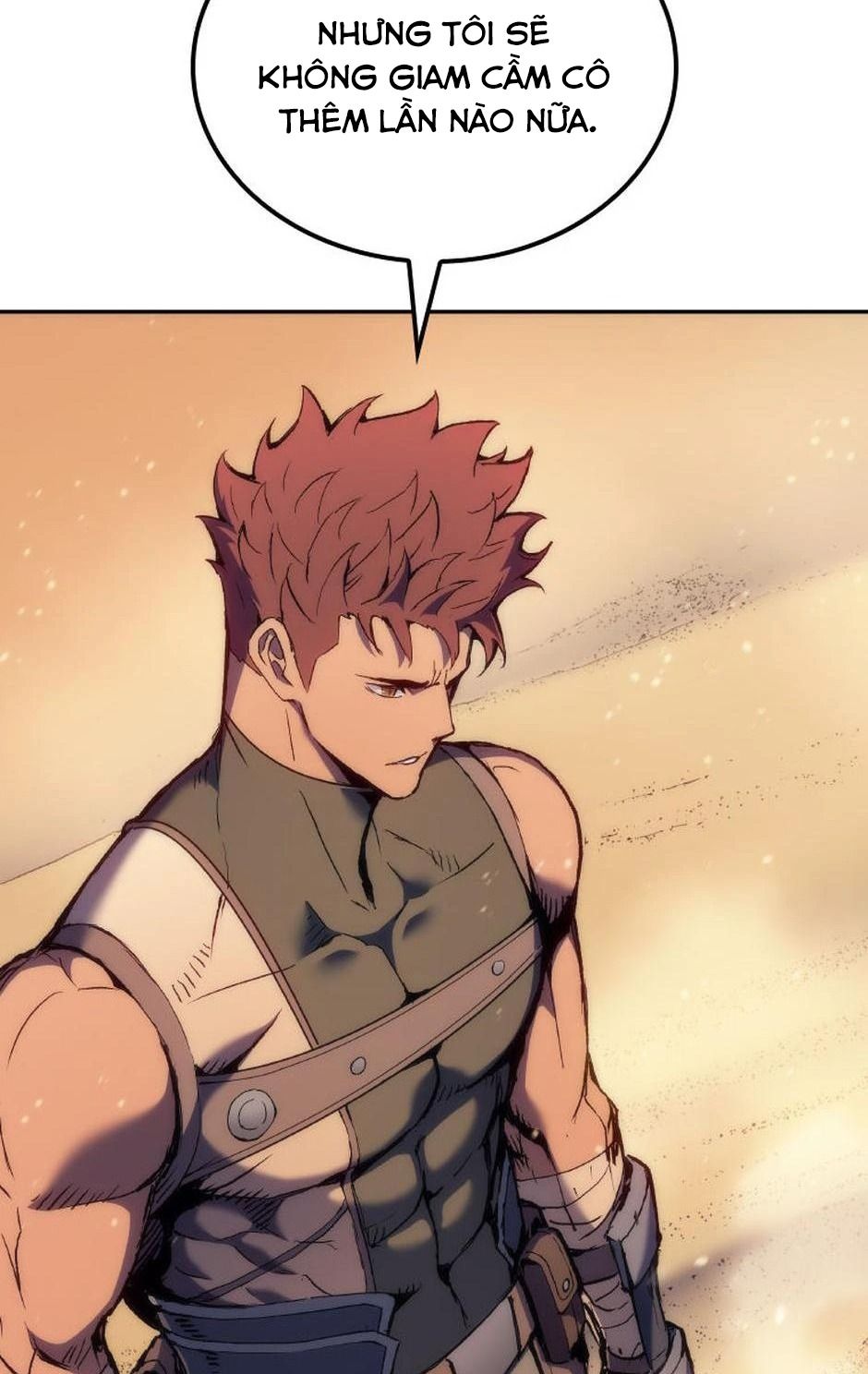 Võ Vương Tái Thế Chapter 39 - Trang 2