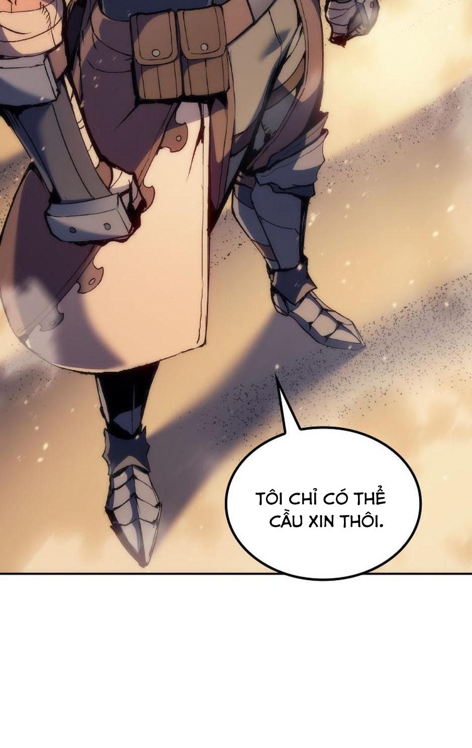 Võ Vương Tái Thế Chapter 39 - Trang 2
