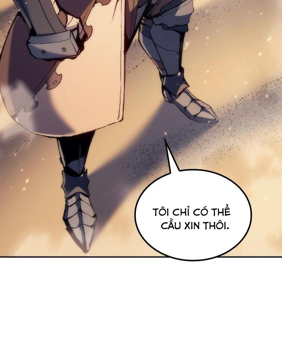 Võ Vương Tái Thế Chapter 39 - Trang 2