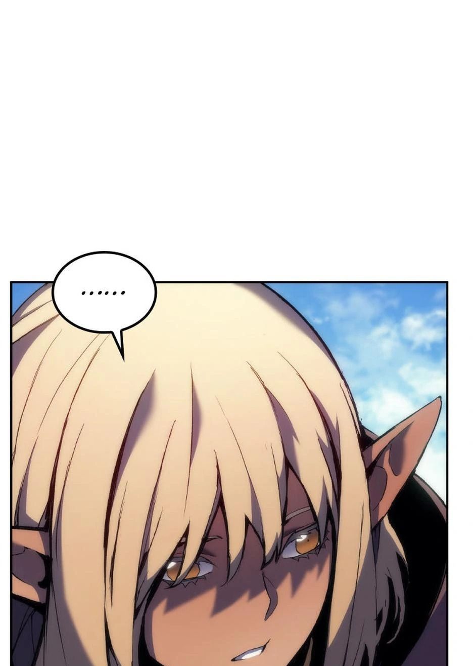 Võ Vương Tái Thế Chapter 39 - Trang 2