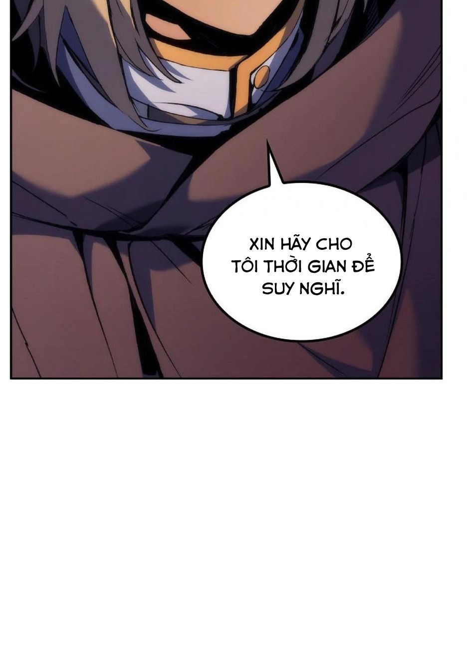 Võ Vương Tái Thế Chapter 39 - Trang 2