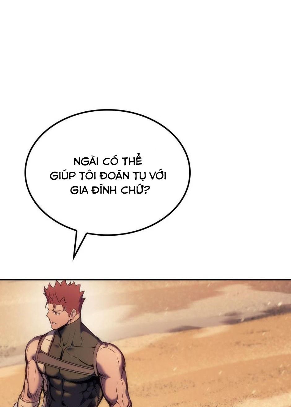 Võ Vương Tái Thế Chapter 39 - Trang 2