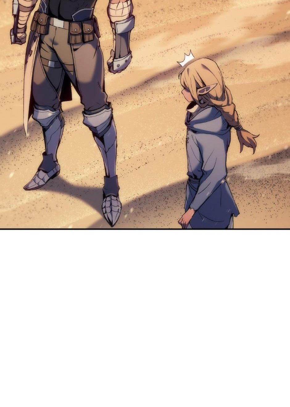 Võ Vương Tái Thế Chapter 39 - Trang 2