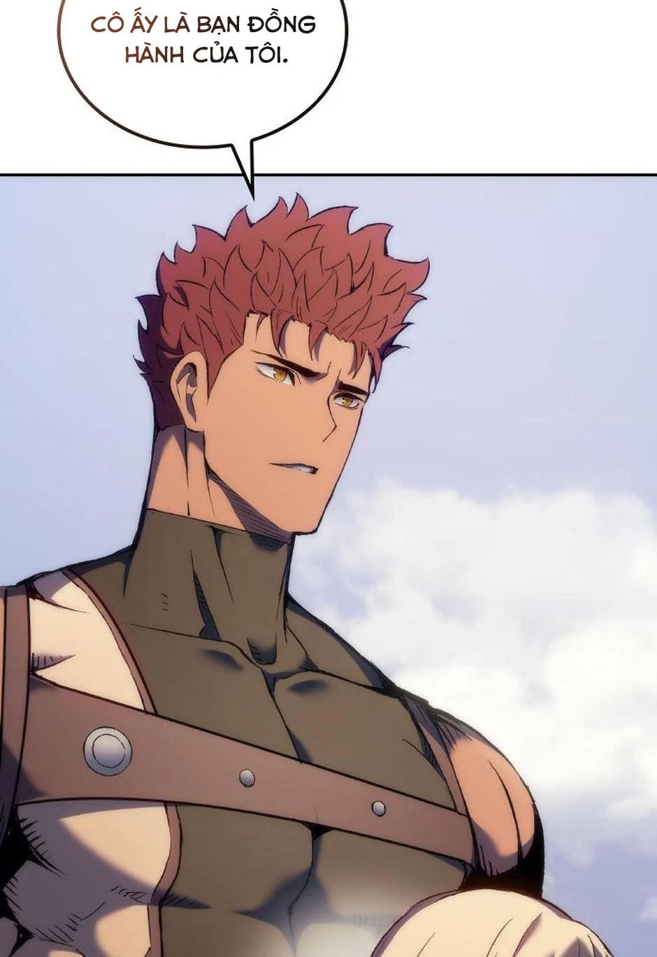 Võ Vương Tái Thế Chapter 39 - Trang 2