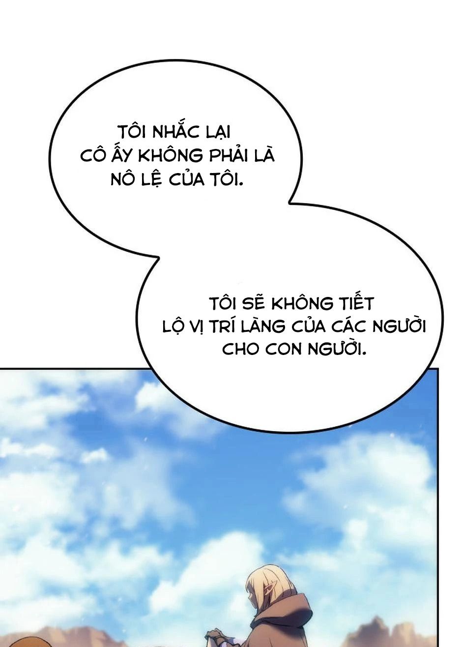 Võ Vương Tái Thế Chapter 39 - Trang 2