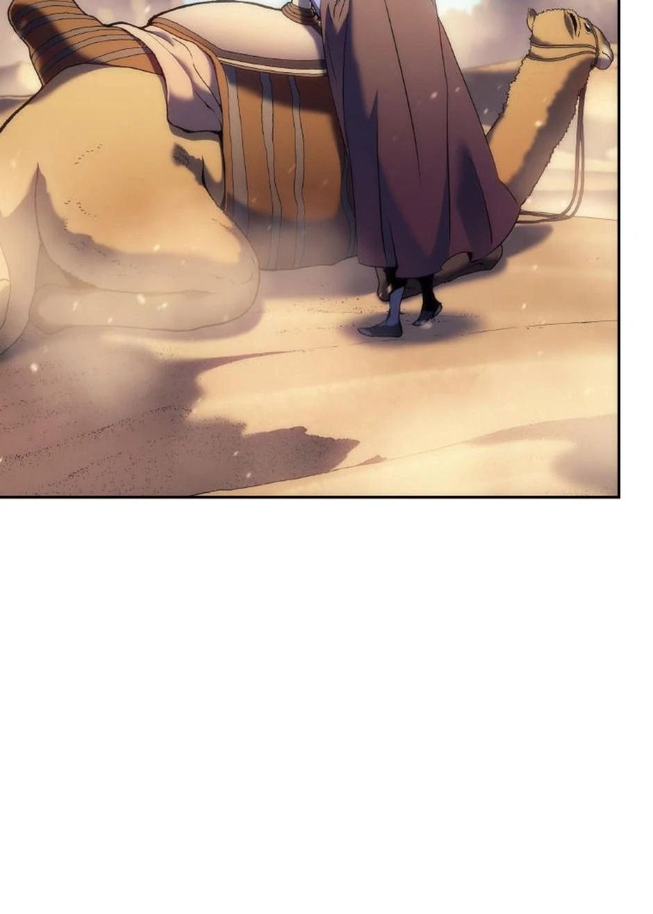 Võ Vương Tái Thế Chapter 39 - Trang 2