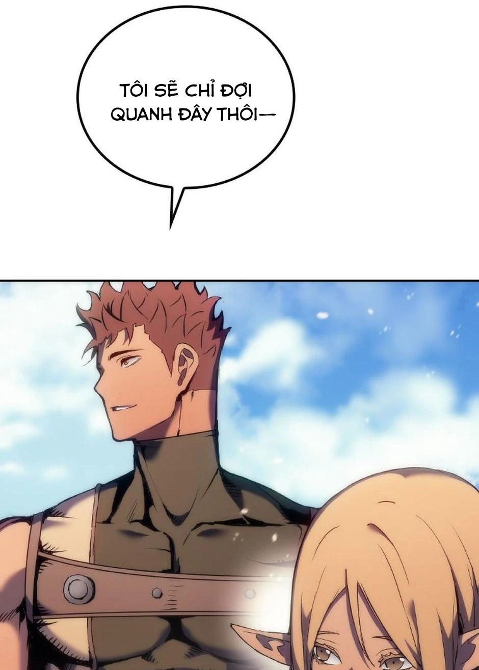 Võ Vương Tái Thế Chapter 39 - Trang 2