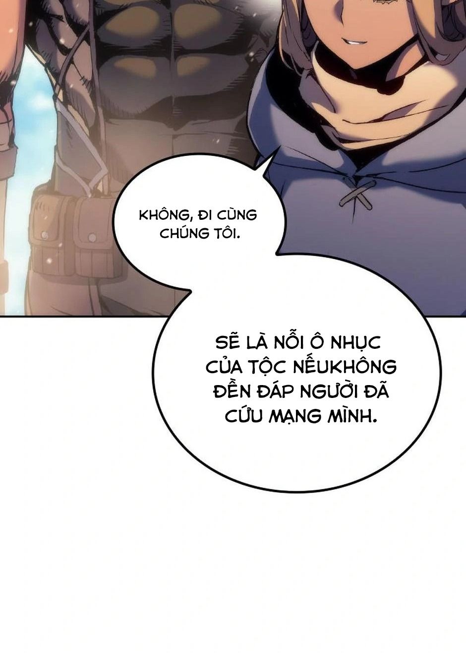 Võ Vương Tái Thế Chapter 39 - Trang 2