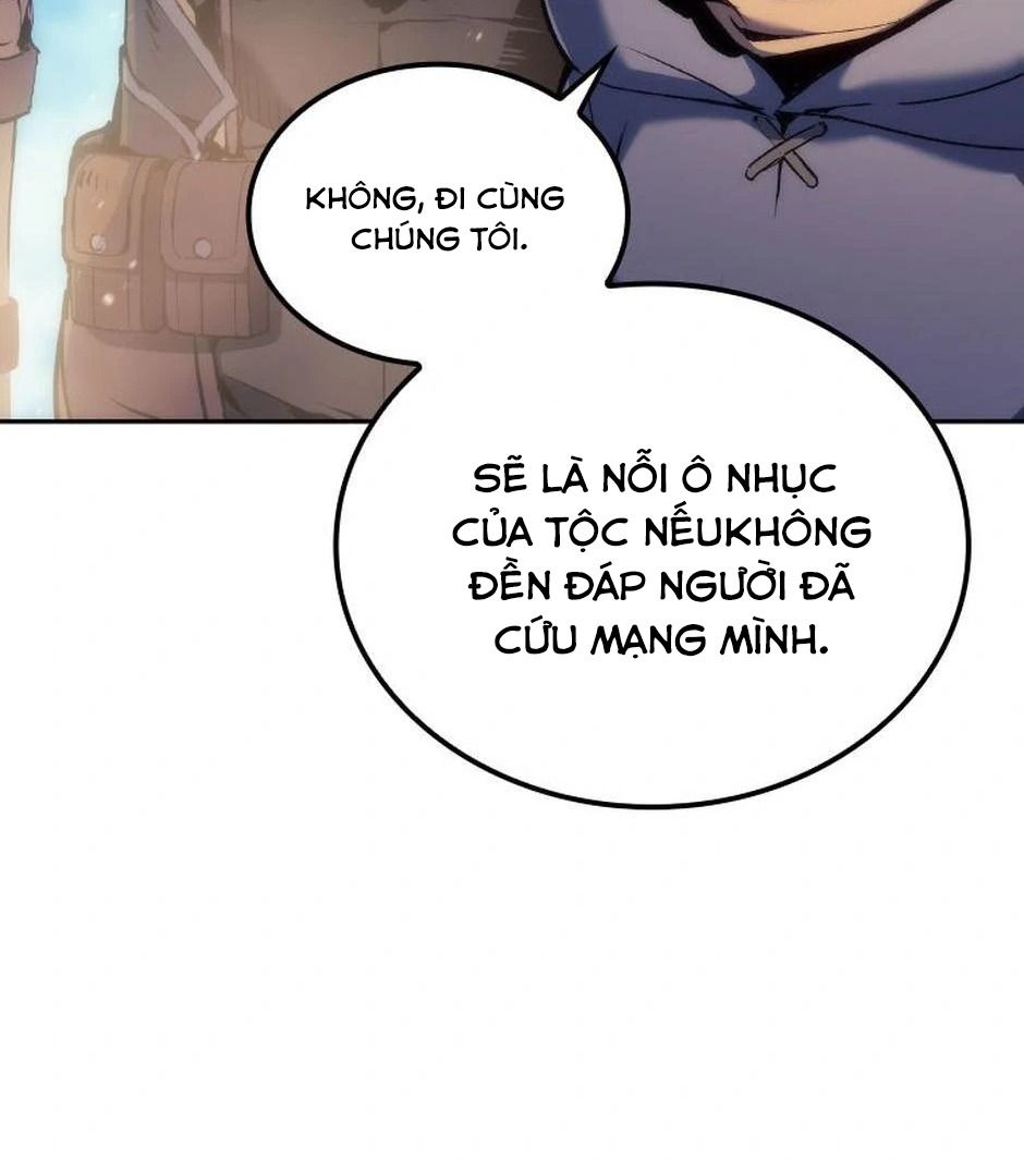 Võ Vương Tái Thế Chapter 39 - Trang 2