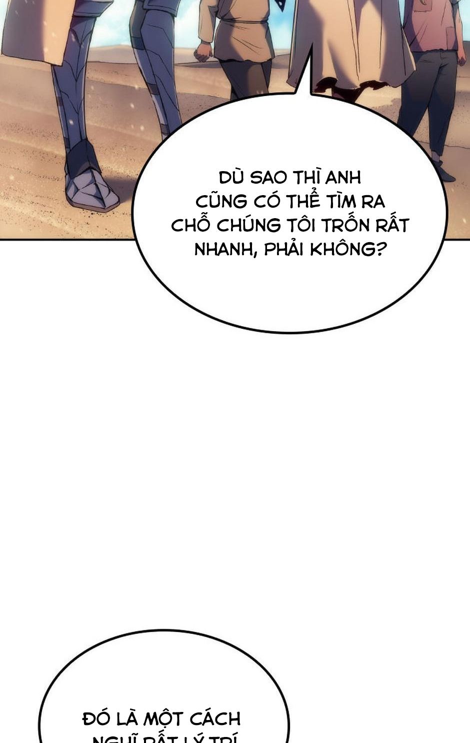 Võ Vương Tái Thế Chapter 39 - Trang 2