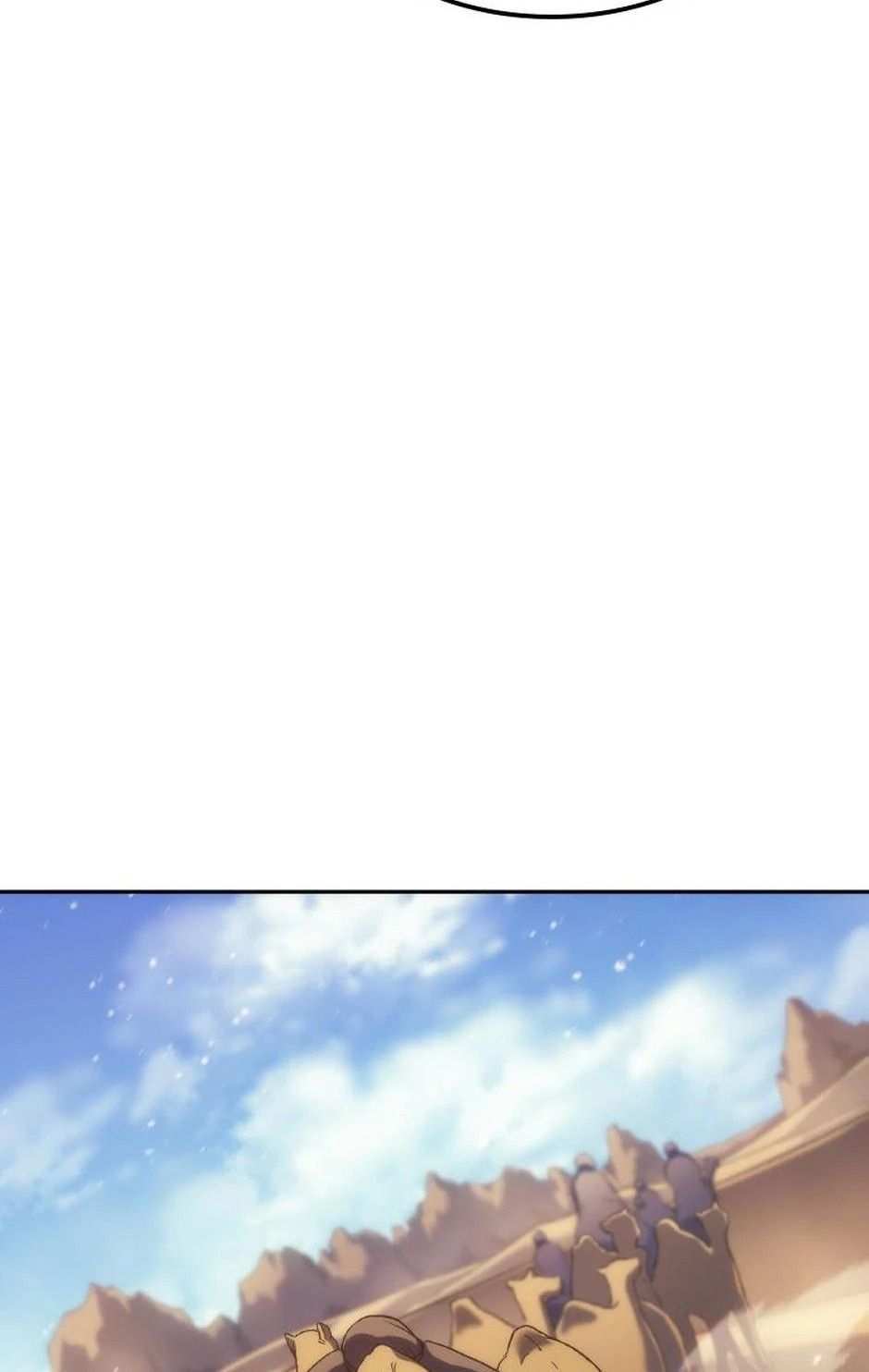 Võ Vương Tái Thế Chapter 39 - Trang 2