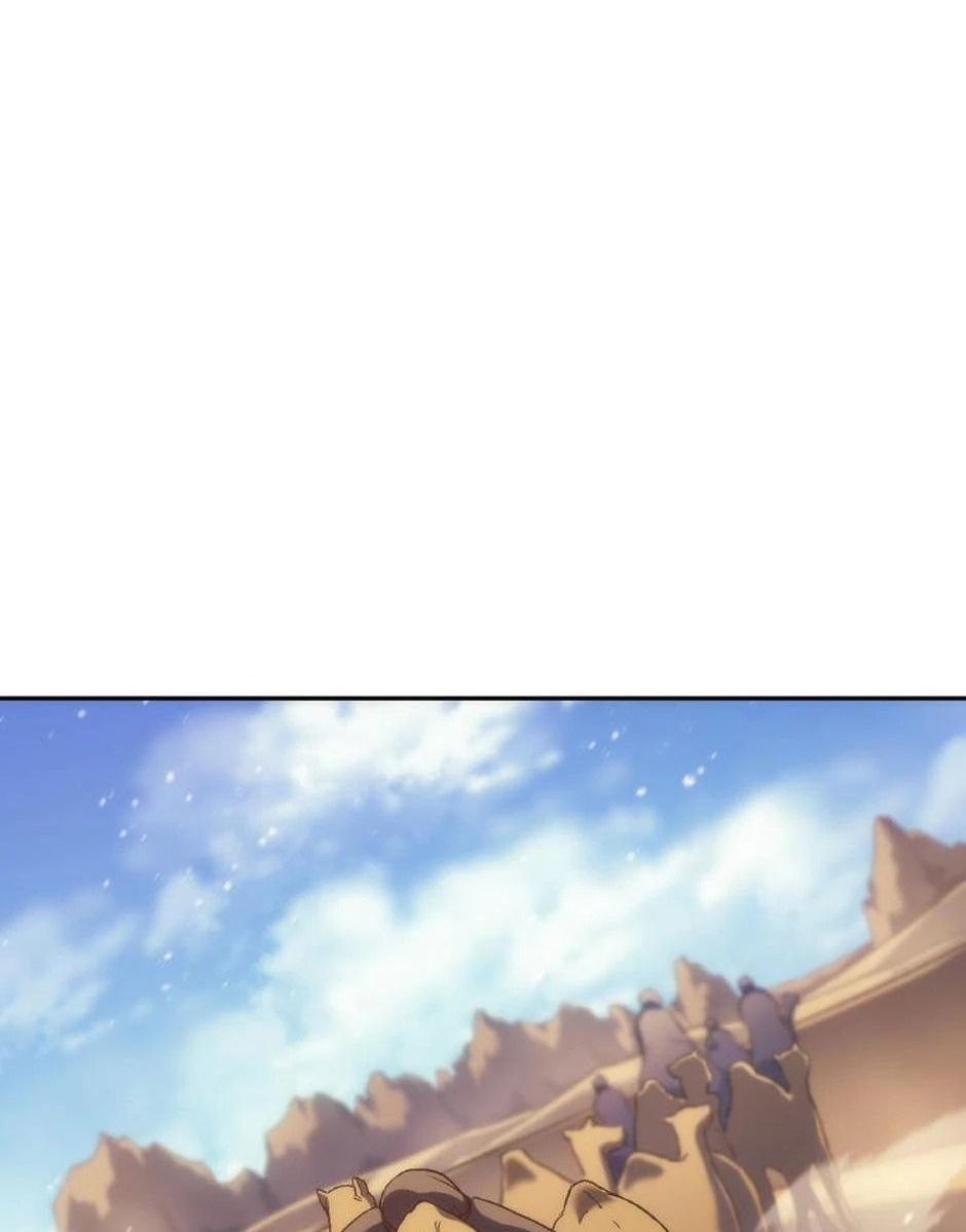 Võ Vương Tái Thế Chapter 39 - Trang 2