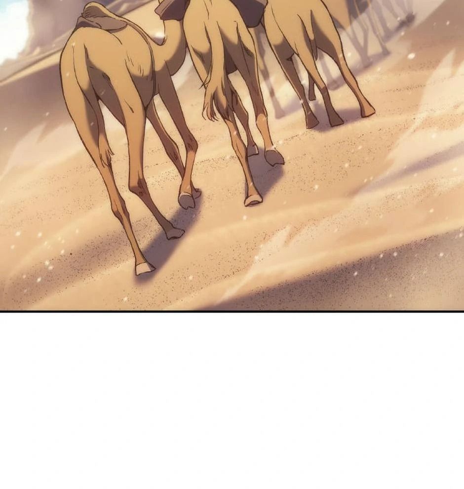 Võ Vương Tái Thế Chapter 39 - Trang 2