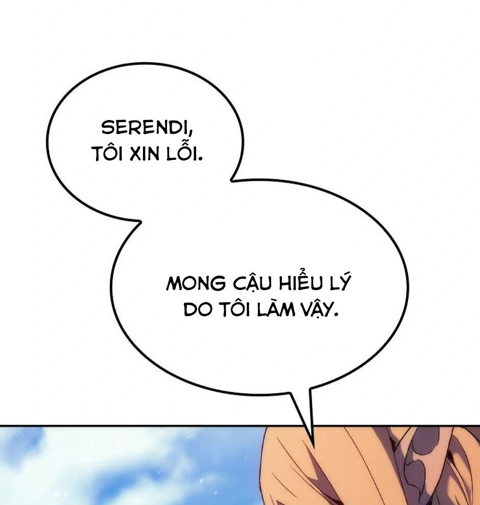 Võ Vương Tái Thế Chapter 39 - Trang 2