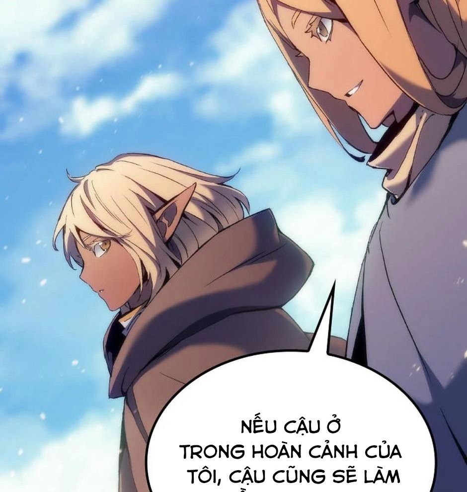 Võ Vương Tái Thế Chapter 39 - Trang 2