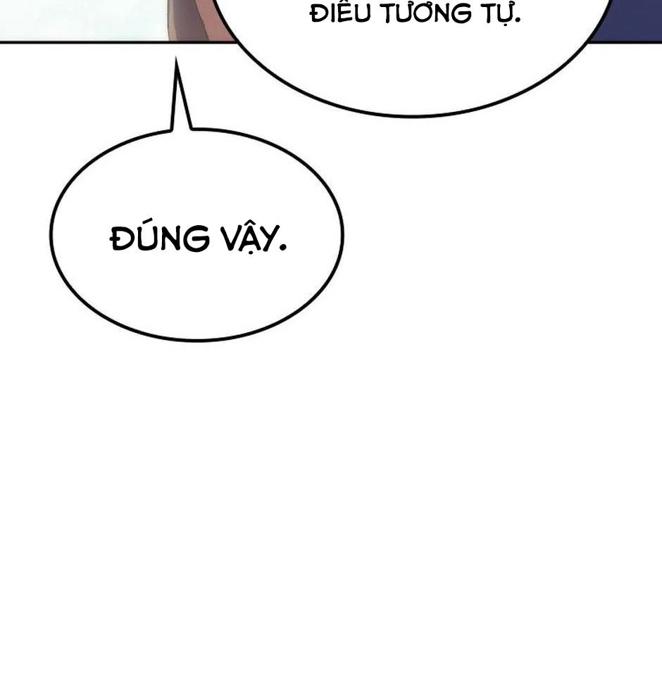 Võ Vương Tái Thế Chapter 39 - Trang 2